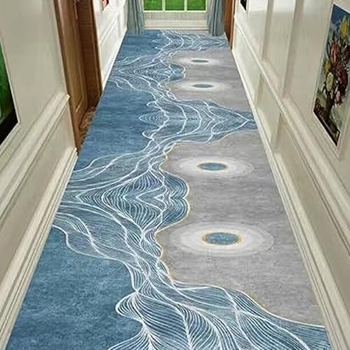 L }bg O h  100*300 O}bg yVO~ J[32 ԕ GXjbN  k Lb`}bg ~ ې O J[ybg L~ Ki}bg  փ}bg O