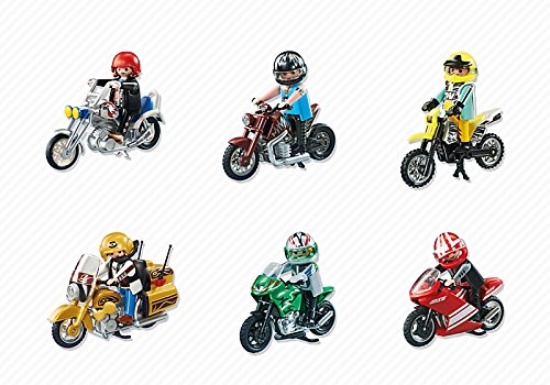 プレイモービル　カーフェリー　ヨット　　ライフラフト　セット プレイモービル カーフェリー ヨット ライフラフト セット