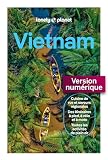 Vietnam 16ed (Guide de voyage)