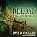 Reload: A Red Ops Thriller
