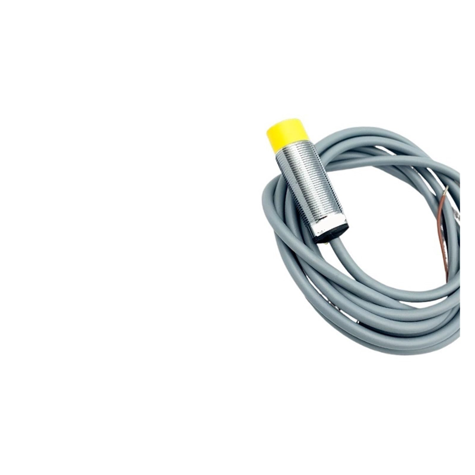 Sensor proximidad Sensor de Interruptor de proximidad Ni8-M18-AN6X/H1141(Ni8-M18-AZ3X)