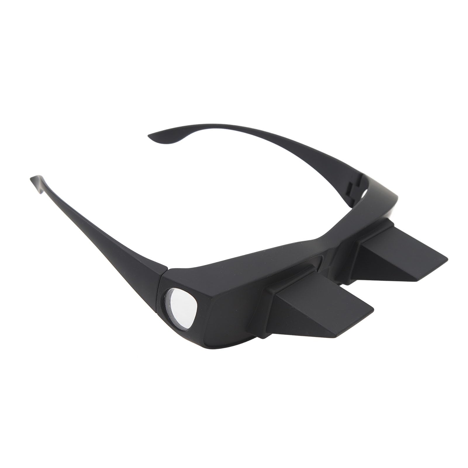 Tuyau Silicone Noir Universel 40mm Intérieur X 300mm - Refroidissement Voiture, Résistant Haute Température