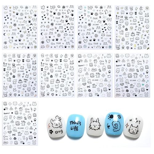 lCV[ lCV[ L  ETM lC`bvV[ 9_Zbg   lCV[ ybg̃e[} lCA[g lXȂ킢 DIYlCfR[VV[ ɔXebJ[ lCfR[VtFCXCNAbvfR[V