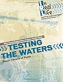 youth of today together lyrics  Testing the Waters: Basic Tenets of Faith (In Real Life: Exploring tough questions facing youth today, Band 14)
