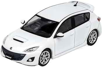 51jRabW4x2L._AC_UF350,