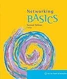 Networking BASICS, Second Edition (BASICS Series)