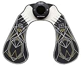 PRESSLIM(プレスリム) EMS ヒップトレーナー お尻専用 トレーニングパッド usb充電式 日本製ジェル採用 4パッド ヒップアップ トレーニング