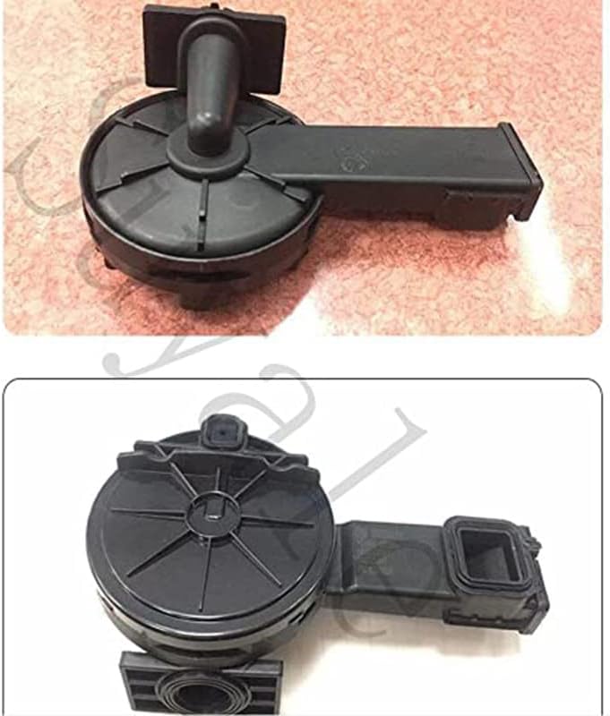 55558118 Suitable for Chevrolet Cruze Yinglang valve cover check valve waste valve PCV Camshaft Rocker 55558673 55564395 Cruze Sonic LS/LTZ/LT 1.8L GAS 5607187 5607258 5607159 5607592