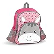 Sterntaler Funktionsrucksack
