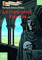 Crane Perce D Un Trou 2070619494 Book Cover