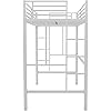 Product Photo 9
