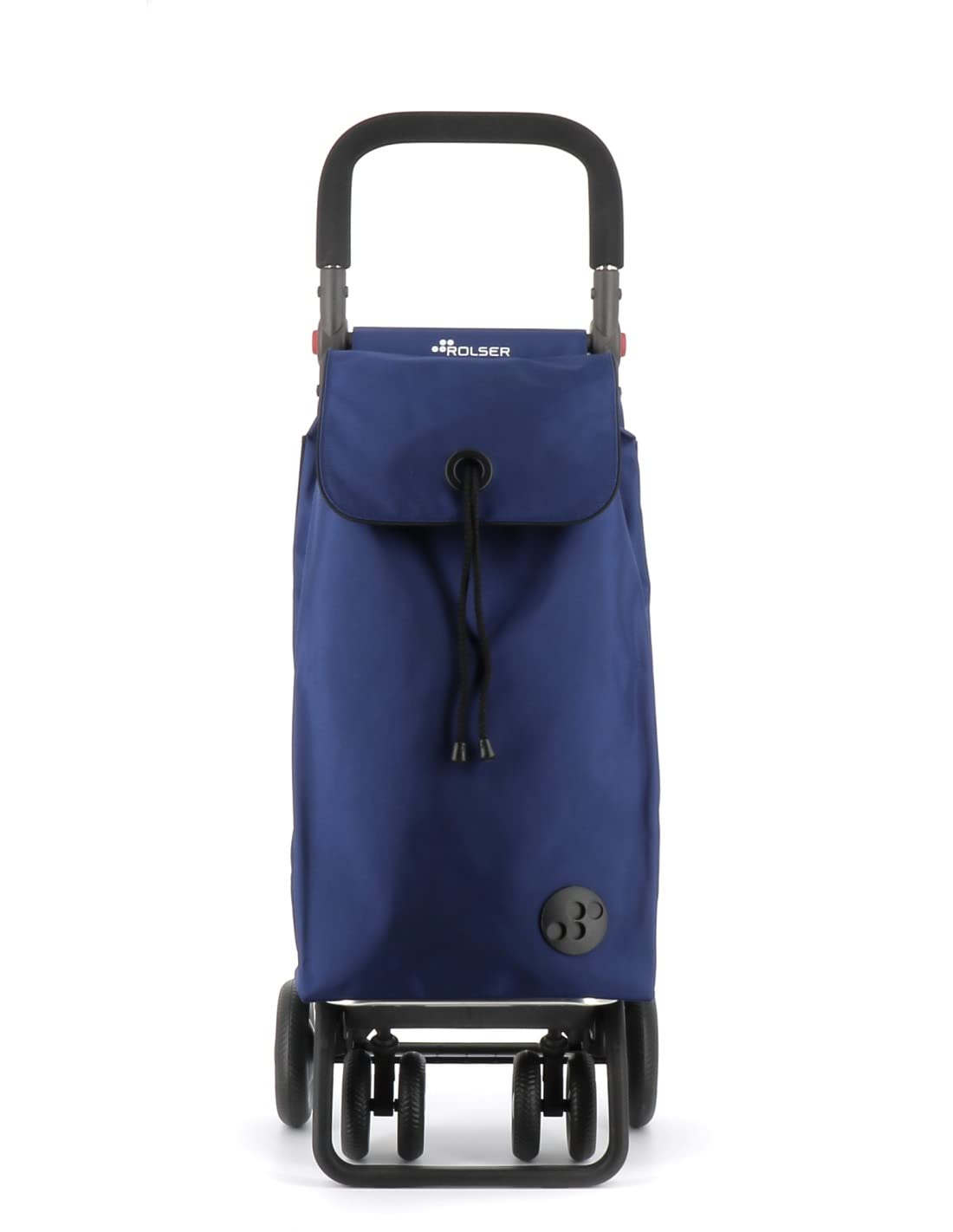 Carro Rolser I-Bag MF 4.2 Tour Plus - Klein