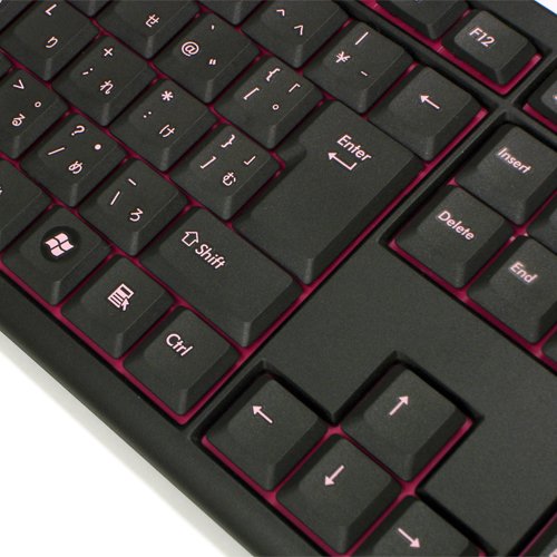 FILCO Excellio Lite FKBE109/JB パンタグラフ 41gOFgsfl2L._UF350,350_QL50_.jpg