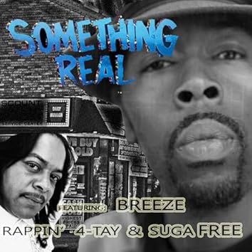 ☆Rappin 4 Tay☆ G-rap Gangsta rap ☆Rappin 4 Tay☆ G-rap Gangsta rap Rappin 4-Tay - Playaz