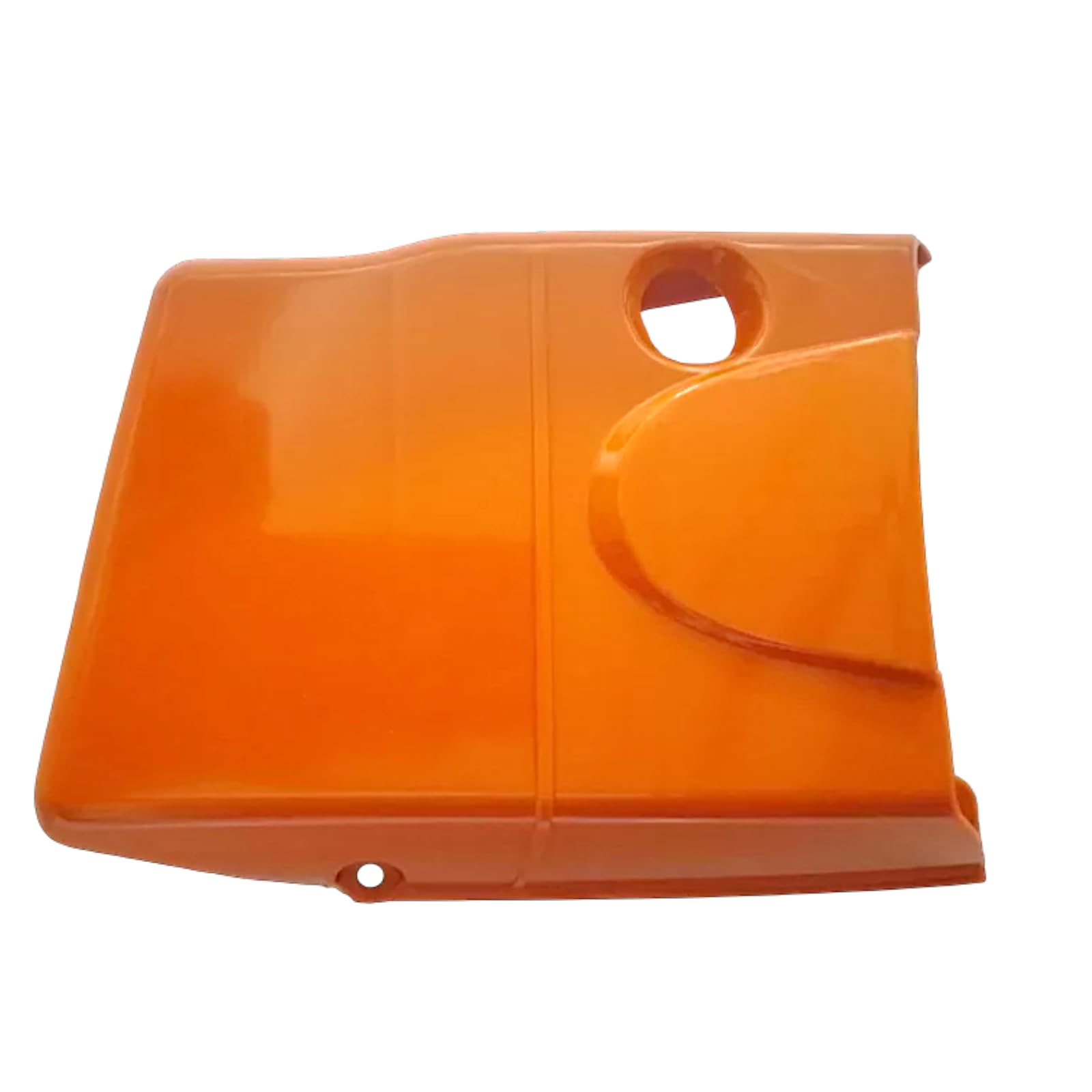 Couvercle de culasse pour Stihl MS381 remplace 1119 084 0904 ProPart