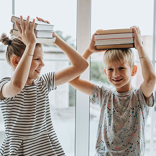 S925-Sterling-Silver-Morse-Code-Bracelets-for-Women-2pcs-Morse-Code-Bracelets-Set-Pinky-Promise-Matching-Bracelets-for-Couples-Friends-Friendship-Bracelets-Valentines-Day-Birthday-Gifts-for-Women