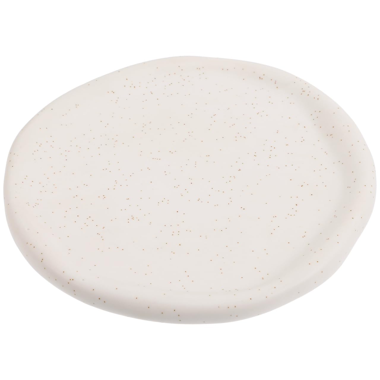 Alipis Home Decor, Ceramic Tray, Jewelry Dish Decorative Plate For Home Desktop Storage And Food Serving Tray For Fruits Sushi Snacks