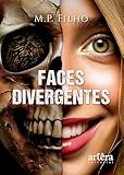 Editora Appris