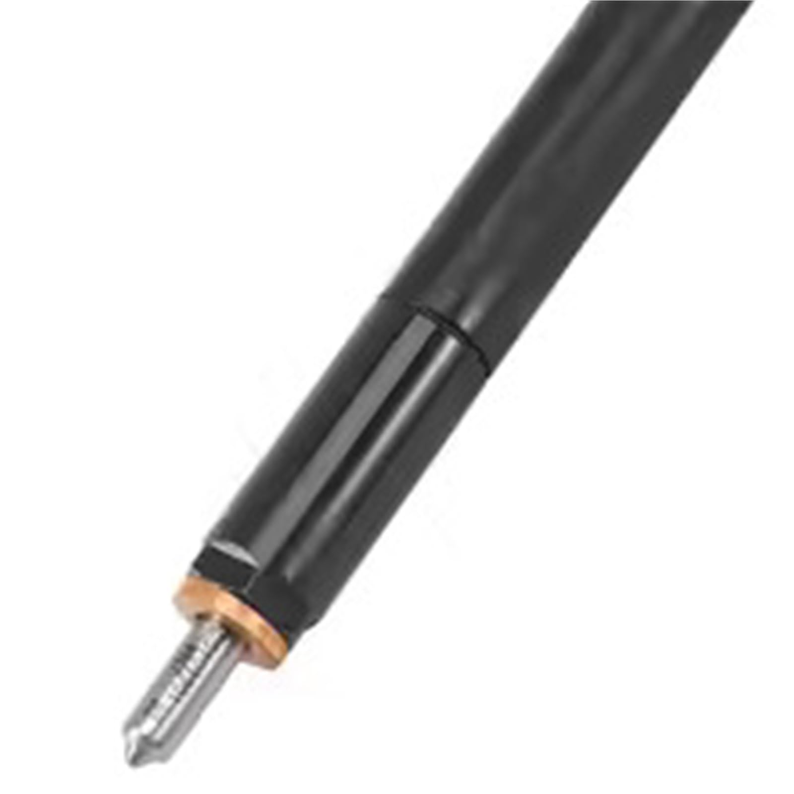 Joint D'injecteur De Carburant Injecteur de carburant pour Ssangyong Kyron Rexton Rodius Stavic 2,7 l EJBR04401D A6650170221 remplacer