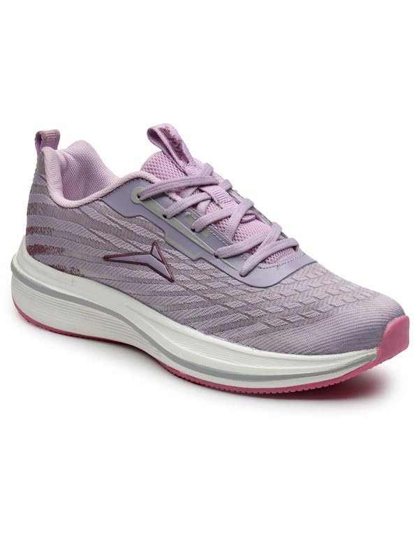 jqr Women ALICEE Running Shoes-picture-46