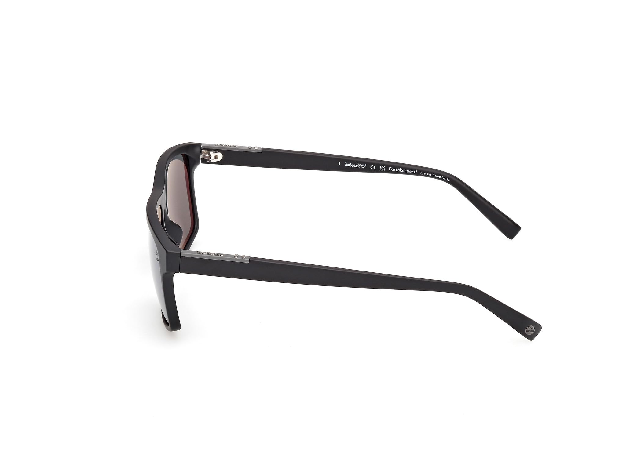 Timberland Tb00006 Occhiali Uomo
