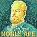 Jim Gaffigan: Noble Ape
