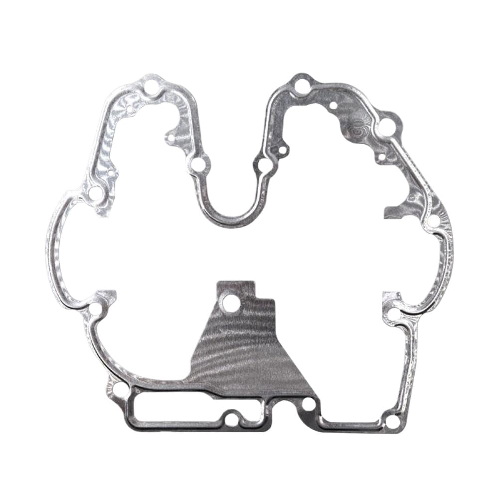 Kit completo de juntas de cilindro compatible con XR250R XR250L CBX250S XL250R XLR250R XR CBX XL XLR 250