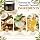 5 oz Tattoo Aftercare Butter Cream, Natural Plant-Powered Formula - 3