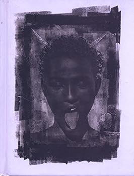 Hardcover Anton Corbijn (Schirmer Art Books on Film, Showbusiness & Performing Arts) Book