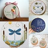 VEUWOLM B0BTCPSFBT lato 3