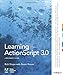 Learning ActionScript 3.0: A Beginner's Guide