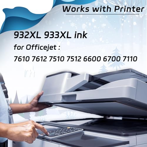 Tinta Y Tóner, Office Product Imagen adicional