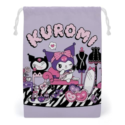 [RFSHOPWQ] N~ В LN^[ GRobO Rbv H MtgobO  v[gpЂ [|[` s ^ ځi21*30cmj