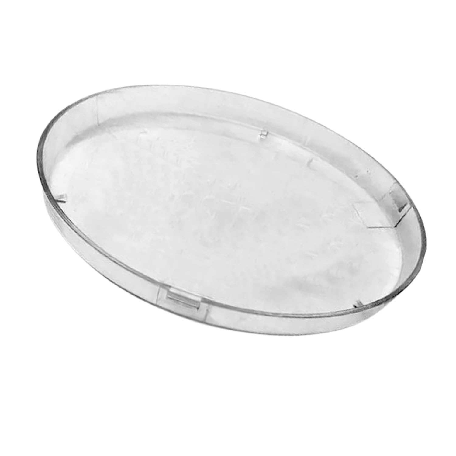 Quueparts Head Guard Cover Roof Cap 54154-23320-71 54154-2332071 Compatible with Toyota Engines 13Z 14Z G4 1FZ 15Z 1DZ 2Z 4Y 5K 3Z Forklift 02-7FD10 02-7FD15 02-7FD18 02-7FD20 02-7FD25 02-7FD30