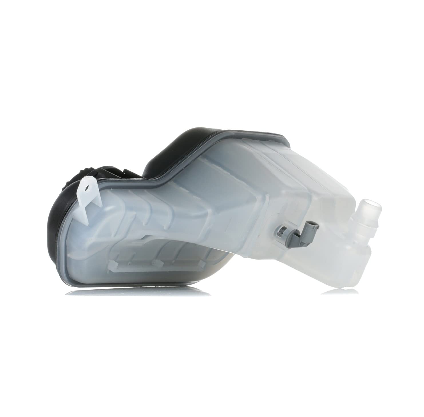 SERBATOIO DI COMPENSAZIONE refrigerante NRF 454006 per Audi A6 Avant station wagon 97-05 EUR 44