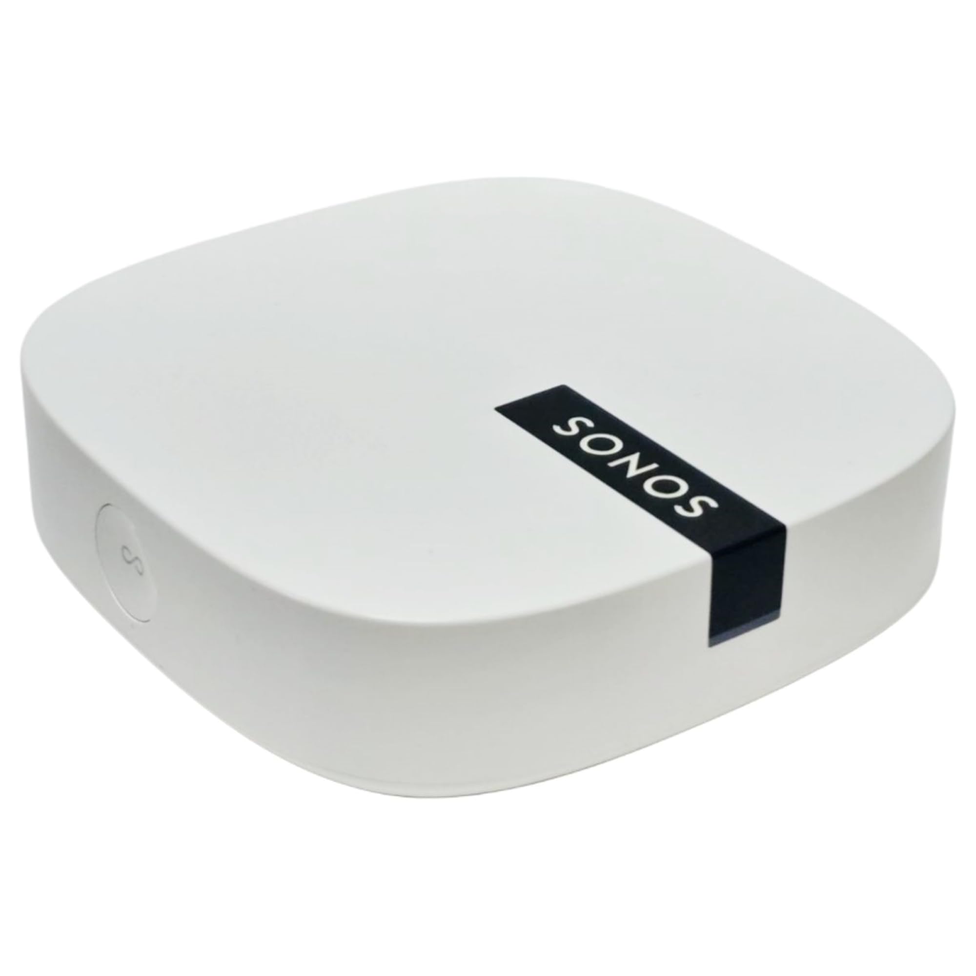 その他 SONOS BOOST1 Amazon.com: Sonos Boost - La extensión WiFi para escuchar