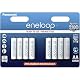 Panasonic eneloop BK-3MCCE/8BE