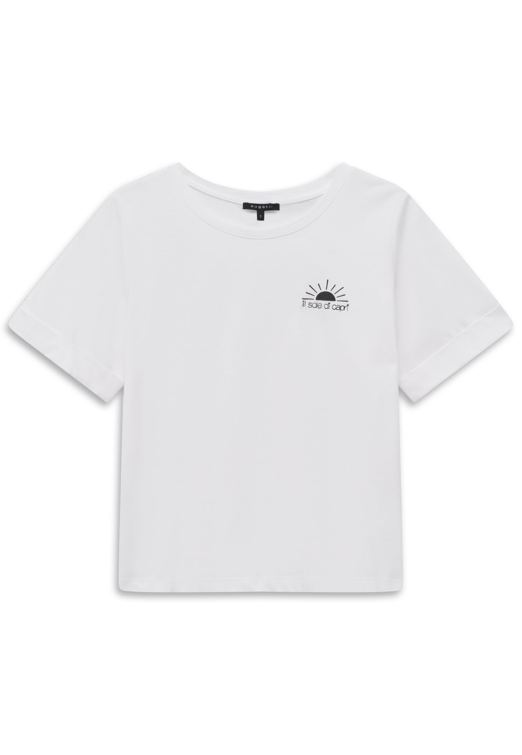 Mode von Amazon Fashion