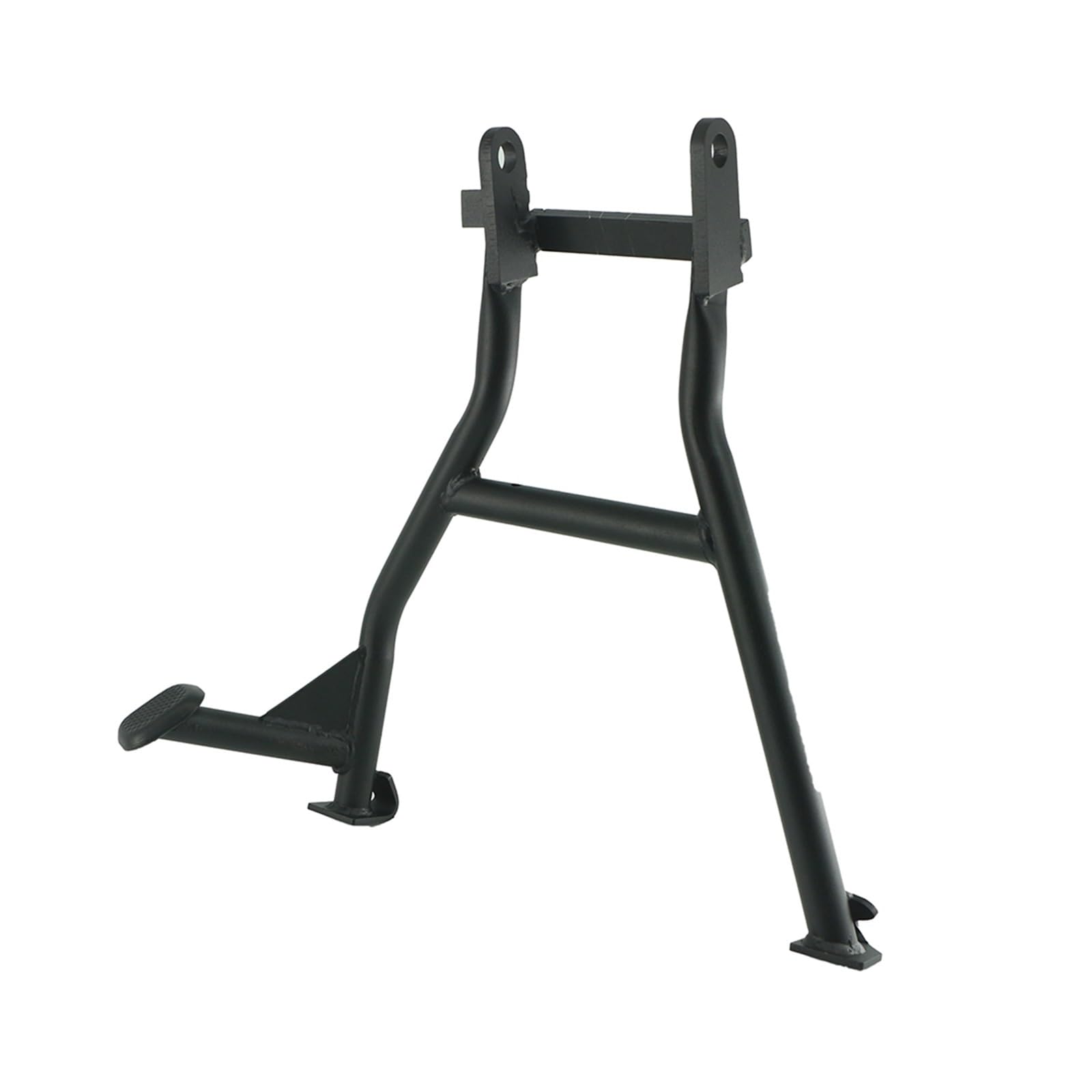 Pdanbd One Color Motorcycle Center Kickstand Motorcycle Accessories Center Stand Bracket Kickstand Kick Support Parking Frame For G310gs G 310 Gs 310Gs 2017-2023