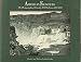 American Frontiers: The Photographs of Timothy H. O'Sullivan, 1867-1874