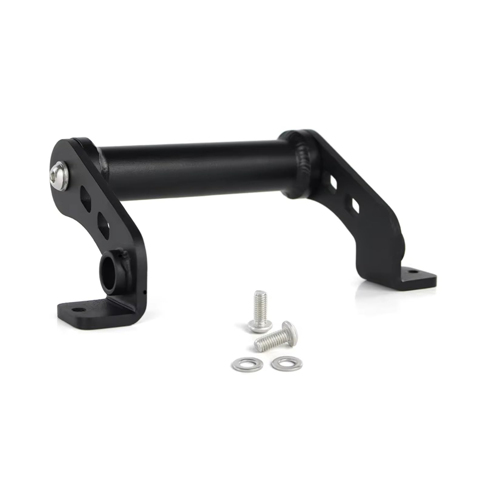 Navigation GPS Moto Support pour R1200RS 2014 2015 2016 2017 2018