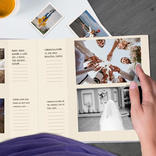 El Mejor Listado de Albumes para comprar online. 11 Albumes marca Betco (2)