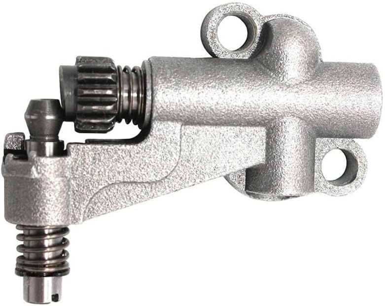 Auto Oiler Oil Fit for 285S 300 300S 352S 357 360 377 390SX 446S 491S 492 501SX 502S 757 P230 P230S P231 65002 78702