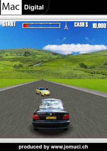 Amazon.com: Action Race [Download] : Video Games