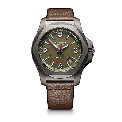 Victorinox Swiss Army Men