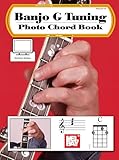 Photo Gallery banjo g tuning photo chord book Photo Gallery banjo g tuning photo chord book