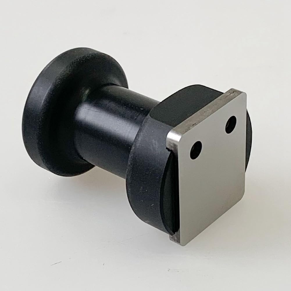 Auto Scratch Repair Tool for Steel Car Paint Scraper Applicator Sandpaper Car Repair Tool