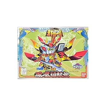 SDガンダム BB戦士 SD戦国伝 10周年記念特製バッヂ 修理跡有り 非売品 Yahoo!オークション - 新品 非売品 懸賞当選品 SDガンダム BB