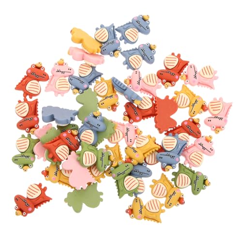 [CONGARTENO] 50苰~j`A`[ZbgdiyNtgANZT[gѓdbP[X wbhhXpʃJ[ ϋv yʑf Fws