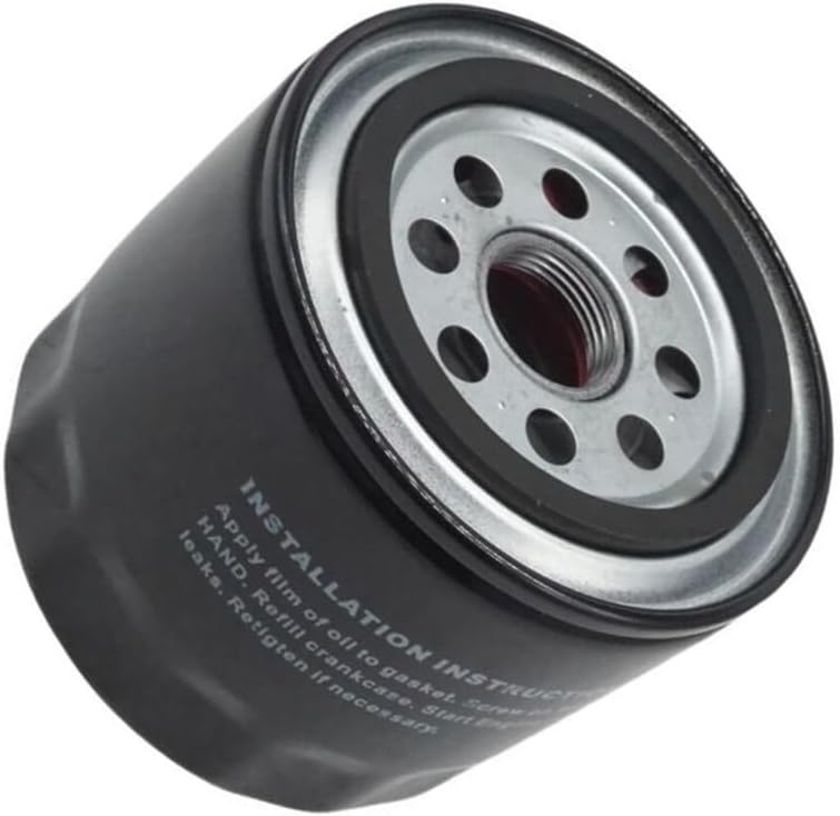 35-877761K01 877761Q01 Oil for 75-115 Horsepower 150EFI 4-Stroke Outboard 35-877761Q01